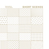 Short Scenes (feat. Anne Bakker) artwork