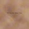 It's Alright Now - The Beloved lyrics