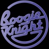 The Flight - Single