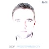 Predetermined City - Single