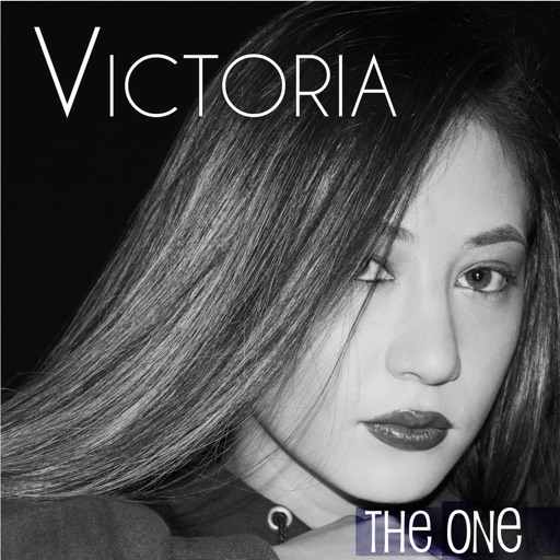 The One by Victoria
