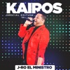 Kairos (Special Edition)