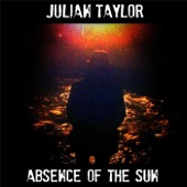 Absence of the Sun (Remastered)