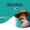 Belchior - Em Resposta à Carta de Fã