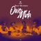Owo Mi Da - Street Billionaires lyrics