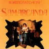 Roberto Vecchioni - Vaudeville (Ultimo mondo cannibale)
