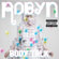 Dancing On My Own (Radio Version) - Robyn