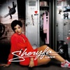 Sheryfa Luna - Des Choses Qui Ne Se Disent Pas
