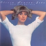 Olivia Newton-John - A Thousand Conversations