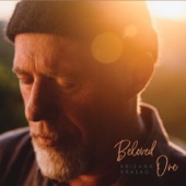 Beloved One artwork