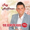 Die Eerste Kus - Single