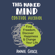 Annie Grace - This Naked Mind: Control Alcohol, Find Freedom, Discover Happiness & Change Your Life (Unabridged)