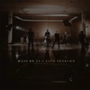 Mais de Ti (Live Session) - Single