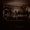 AtituD - Mais de Ti (Live Session)