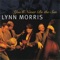The Likes of You - Lynn Morris lyrics