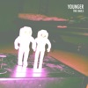 Younger - Single