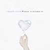 Snow in October - EP