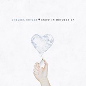 Chelsea Cutler - Sixteen