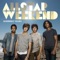 Meet Me In the Middle - Allstar Weekend lyrics