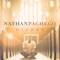 Be Thou My Vision - Nathan Pacheco lyrics