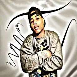 Never Gave Up - Single - Gabriel Never Gave Up - Single - Gabriel