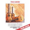 Personalidad: Trio Caribe