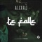Te Fallé - AlexF13 lyrics