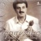 Doxia edoxia - Nikos Ioannidis lyrics