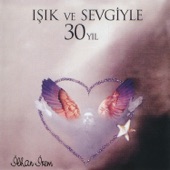 Işık ve Sevgiyle 30 Yıl artwork