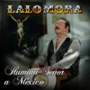 Lalo Mora - Sonora Querida