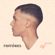 Tous Les Mêmes (Remix) - Stromae