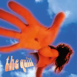 The Quill (Bonus Tracks Version Remastered) - The Quill