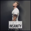 Remedy for Insanity - Single