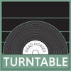 Turntable - Single