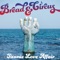 Ramshackle - Bread & Circus lyrics