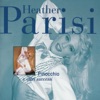 Heather Parisi - Dolceamaro