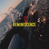 Reminiscence artwork