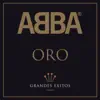 Oro: Grandes Éxitos album lyrics, reviews, download