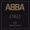 ABBA - Fernando 92