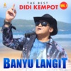 The Best Didi Kempot, Vol. 1 (Compilation)