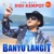 Didi Kempot-Banyu Langit