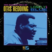 Otis Redding - Open The Door - Alternate