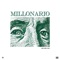 Millionaire - Midel, Khea & Arse lyrics