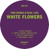 White Flowers - EP