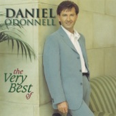 Daniel O'Donnell - Standing Room Only