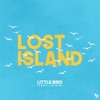 Little Bird (feat. Laivin) - Single