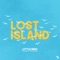 Little Bird (feat. Laivin) - Lost Island lyrics