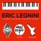 Carmignano (Souleance Remix) [Hummingthiiird] - Eric Legnini lyrics