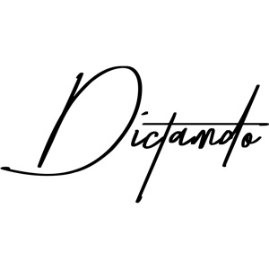 «Rosalía» Dictado Español B1