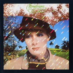 Renaissance - Northern Lights